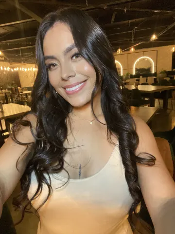 SaraMartinez23 — Streamate Photos