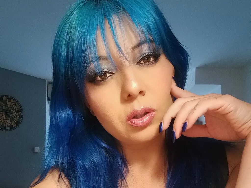 NatashaCam