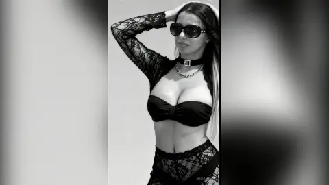 JuliaHayss — juliahayes out