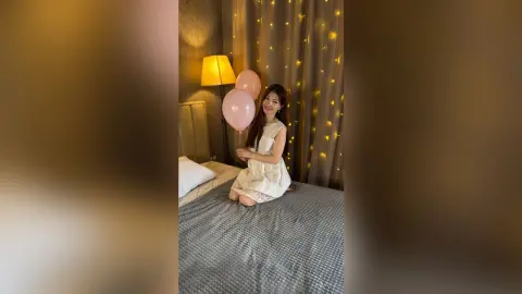 LeaApple — Cute and Sexy