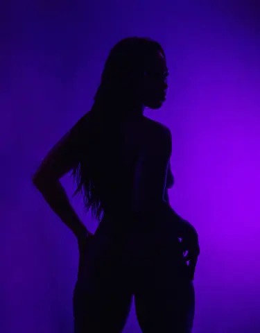 Aliceduperly — Streamate Photos