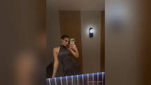 RhiannonJumper — sexy