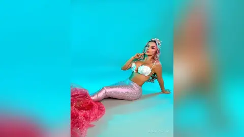 GabyPastori — Happy Halloween