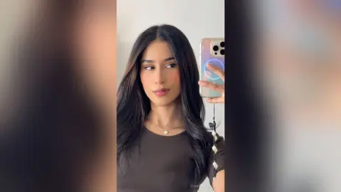 CamilaMarcuzzi — Me time