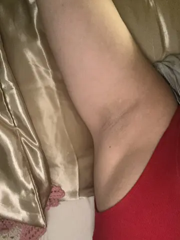 FlirtyRachelXOX — Streamate Photos