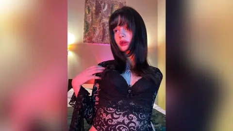 CindyPage — ✦ live ✦