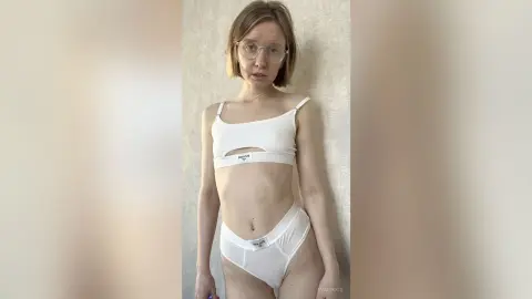 EvaLikkis — CUTE