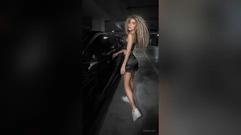 EvaElvish — 😜