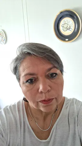 AngelicaSmithh — Streamate Photos