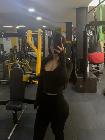 SofiaDominguez — Streamate Photos