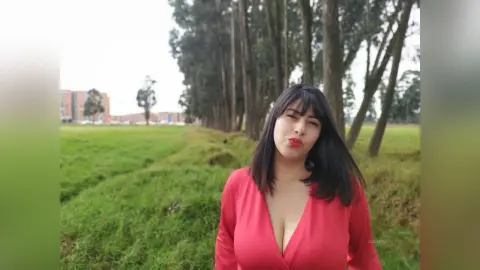 AlexaStylish — =)