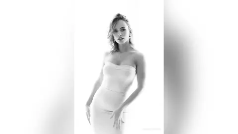 RachelVixen — Rachel😁