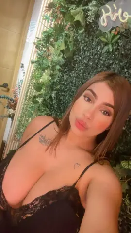 AmeliaBrown69 — Streamate Photos