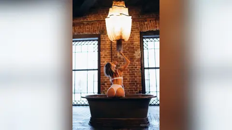 NikkiAmour — Sweet Mix
