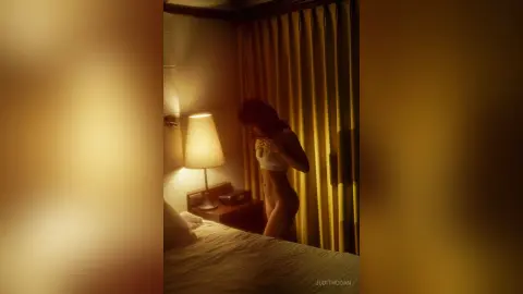 JudithCoan — Let’s get cozy