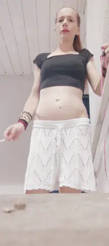 RaineyLane — Streamate Photos