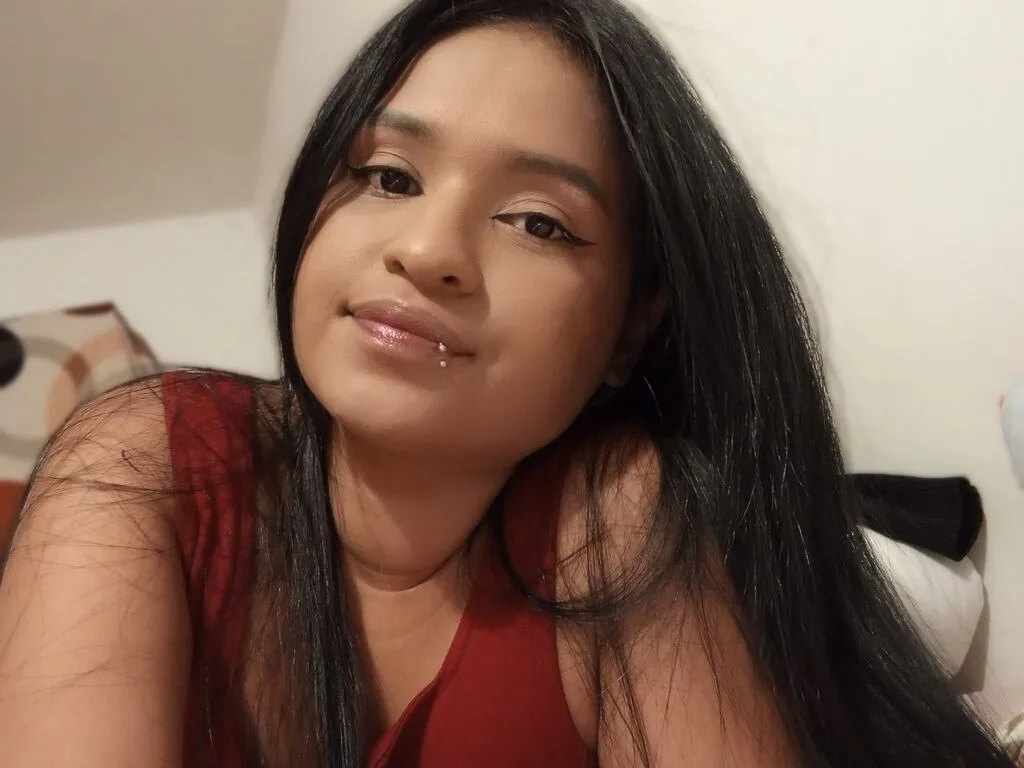 SharonMavis