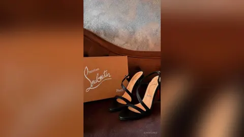KimWilmes — 𝓪𝓭𝓭𝓲𝓬𝓽𝓲𝓸𝓷