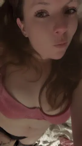 BustBella31 — Streamate Photos