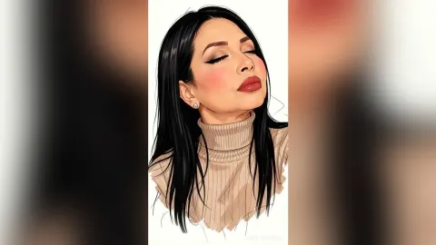 AngelinaDeleon