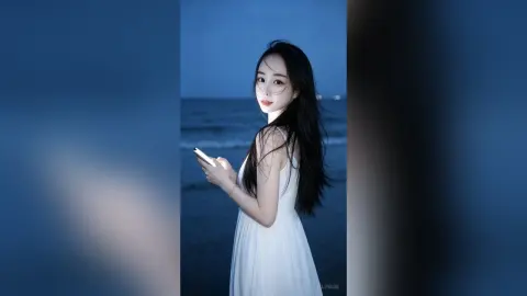 LilyWise — 5