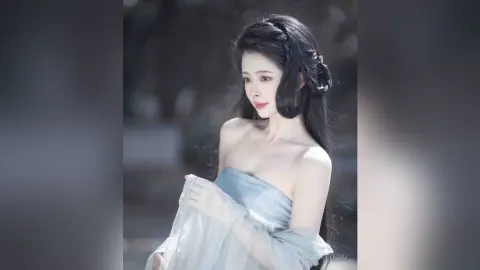 ColetteQiu