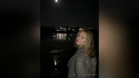 LupitaHinger