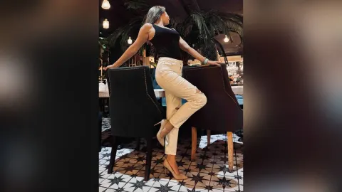 MadinaBrown — for you 😋