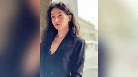 MnemoZeina — Mnemoseena