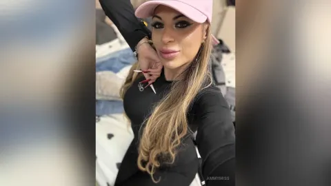 AmmyMiss — New pics❤️