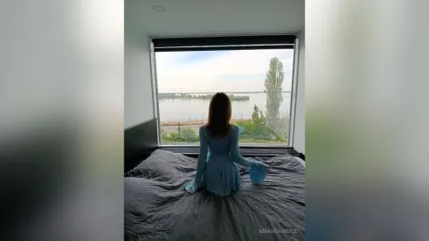 AmandaWeice