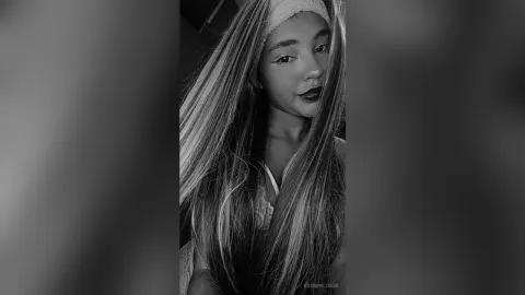 EbonyBloson — .