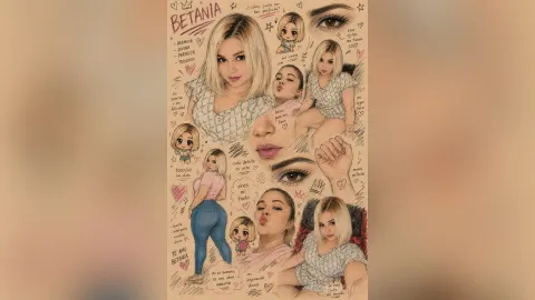KatherinaRoodies — BDSM🌹🎀 