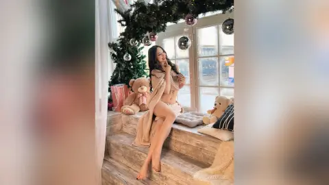 BeatriceVazqueze — ✦ Hibernation Mode