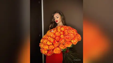 Diamond — Diamond’s Flame 🔥