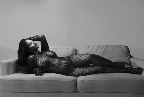 EllyyG — Streamate Photos