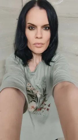 CRISTIINA36 — Streamate Photos