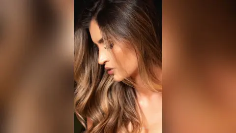 CarlaFerrara — Special Times
