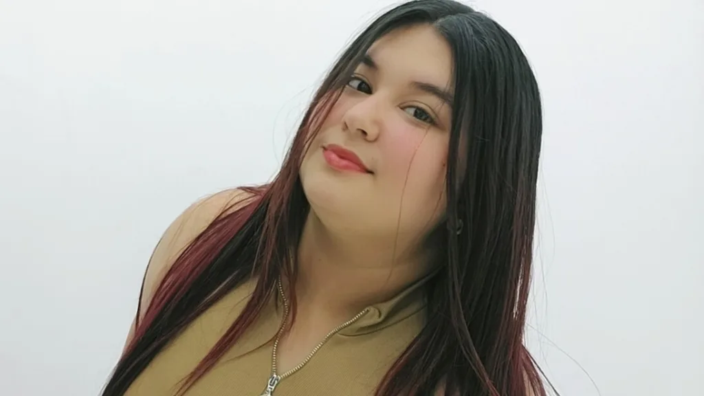 Kitty_Miss — Streamate Photos