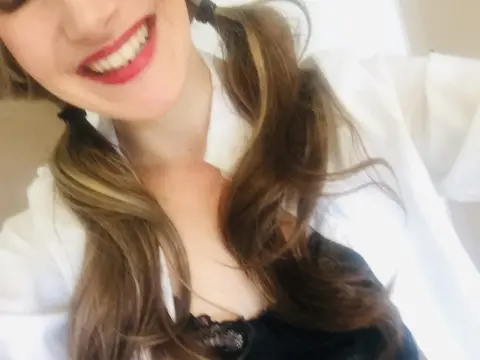RosannaMylaUK — Streamate Photos