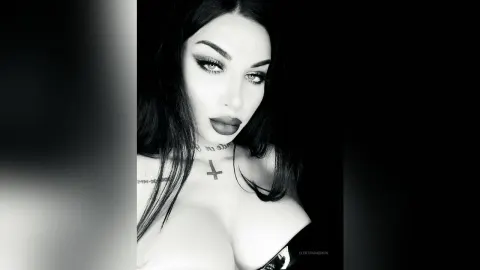 ElektraDaemon — I