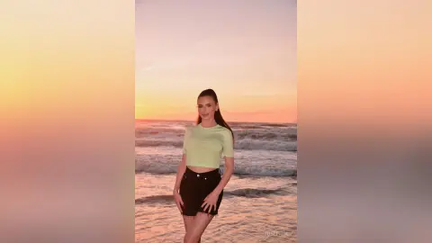 Josephine — Holiday - Celebrate!