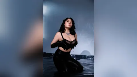 SuaKimoto — 𝓰𝓸𝓭𝓭𝓮𝓼