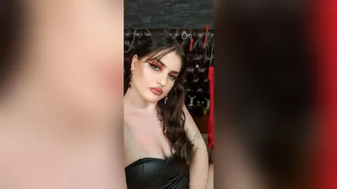 MarinaChaasia — 😍😍