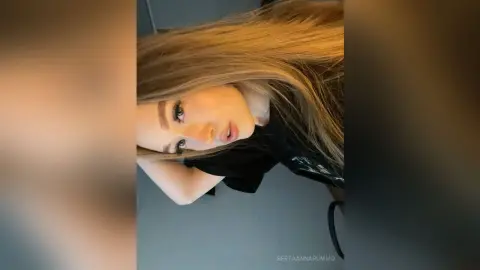BertaAnnarummo — 1