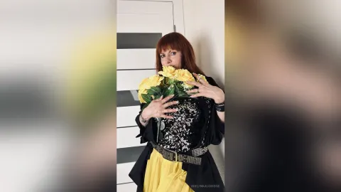 AdelinaAldridge