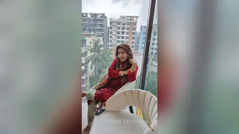 TanzilTabassum — Memories of some beautiful moments🥰💋🔥