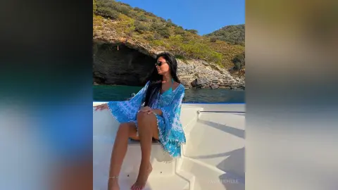 JasmineHille — Simply Jasmine 
