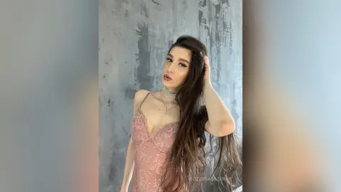 VictoriaDesiray — Lingerie Lust