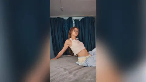 StacyBlakey